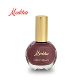 341 Medora Nail Polish 16ml - YehChez.pk